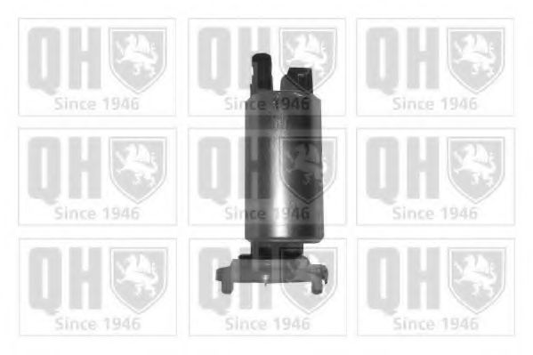 QUINTON HAZELL QFP624 Топливный насос для VOLKSWAGEN JETTA I (Фольксваген Жэтта и) QUINTON HAZELL QFP624 Топливный насос для VOLKSWAGEN JETTA I (Фольксваген Жэтта и)