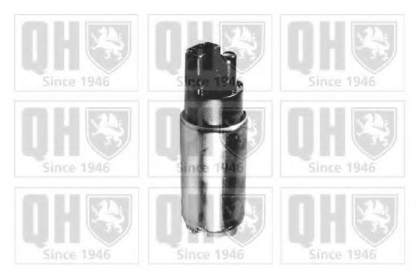 QUINTON HAZELL QFP635 Топливный насос для HONDA CR-V I (Хонда Срв 1) QUINTON HAZELL QFP635 Топливный насос для HONDA CR-V I (Хонда Срв 1)