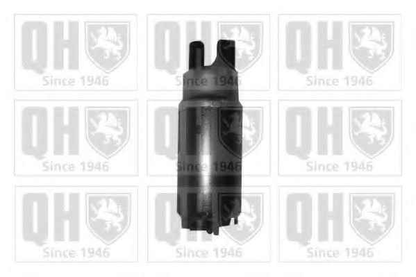 QUINTON HAZELL QFP641 Топливный насос для VOLVO C70 I (Вольво C70 и) QUINTON HAZELL QFP641 Топливный насос для VOLVO C70 I (Вольво C70 и)