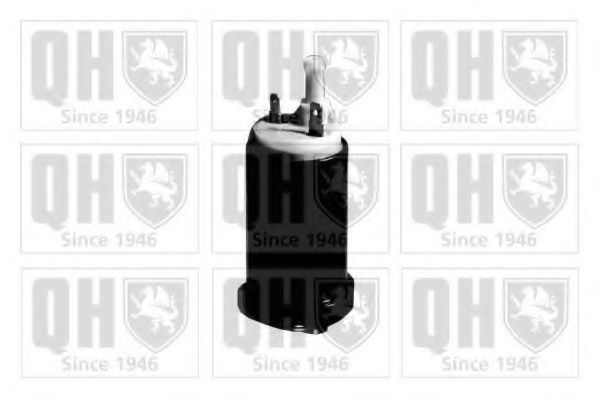 QUINTON HAZELL QFP642 Топливный насос для OPEL ASTRA F CLASSIC (Опель Астра ф классик) QUINTON HAZELL QFP642 Топливный насос для OPEL ASTRA F CLASSIC (Опель Астра ф классик)
