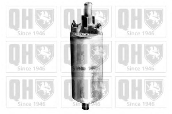 QUINTON HAZELL QFP646 Топливный насос для OPEL ASTRA F CLASSIC (Опель Астра ф классик) QUINTON HAZELL QFP646 Топливный насос для OPEL ASTRA F CLASSIC (Опель Астра ф классик)