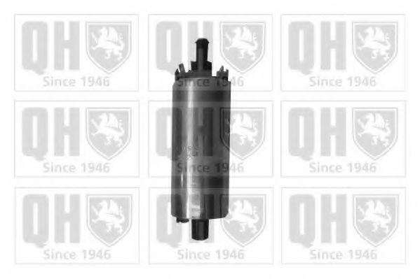 QUINTON HAZELL QFP648 Топливный насос для OPEL OMEGA A (Опель Омэга а) QUINTON HAZELL QFP648 Топливный насос для OPEL OMEGA A (Опель Омэга а)