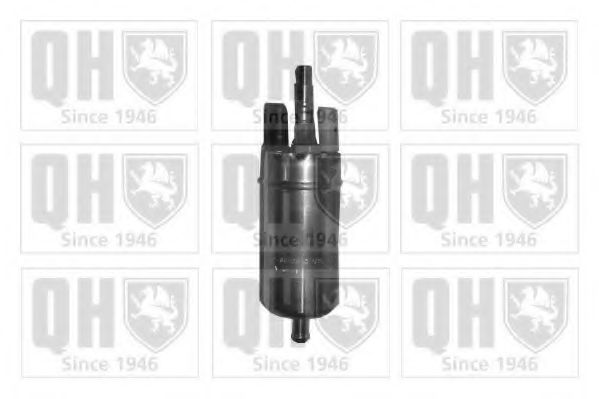 QUINTON HAZELL QFP652 Топливный насос для SAAB (Сааб) QUINTON HAZELL QFP652 Топливный насос для SAAB (Сааб)