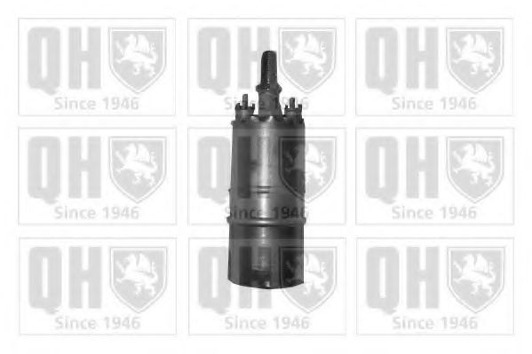 QUINTON HAZELL QFP654 Топливный насос для ALFA-ROMEO (Алфа-ромэо) QUINTON HAZELL QFP654 Топливный насос для ALFA-ROMEO (Алфа-ромэо)