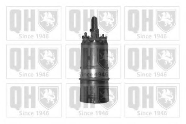 QUINTON HAZELL QFP655 Топливный насос для ALFA-ROMEO (Алфа-ромэо) QUINTON HAZELL QFP655 Топливный насос для ALFA-ROMEO (Алфа-ромэо)