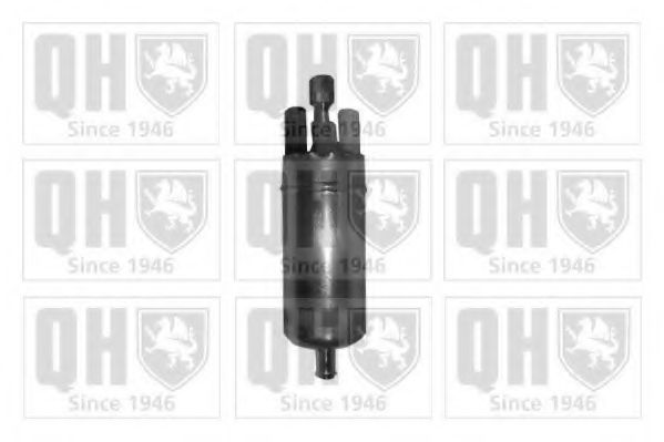QUINTON HAZELL QFP678 Топливный насос для VOLVO S90 (Вольво С90) QUINTON HAZELL QFP678 Топливный насос для VOLVO S90 (Вольво С90)