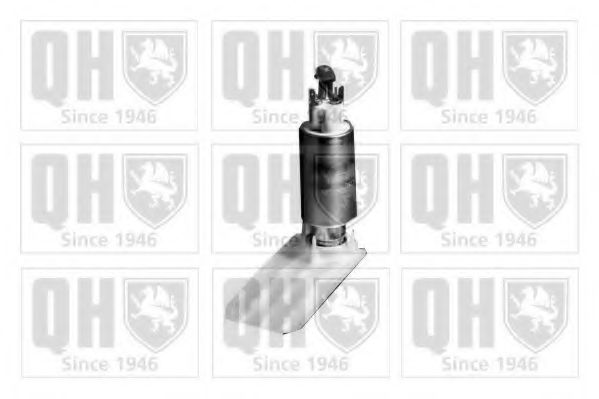 QUINTON HAZELL QFP688 Топливный насос для VOLVO 850 (Вольво 850) QUINTON HAZELL QFP688 Топливный насос для VOLVO 850 (Вольво 850)