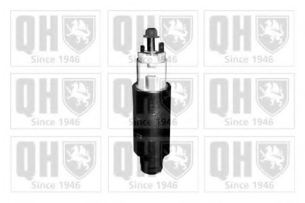 QUINTON HAZELL QFP703 Топливный насос для ROVER 400 (Ровер 400) QUINTON HAZELL QFP703 Топливный насос для ROVER 400 (Ровер 400)