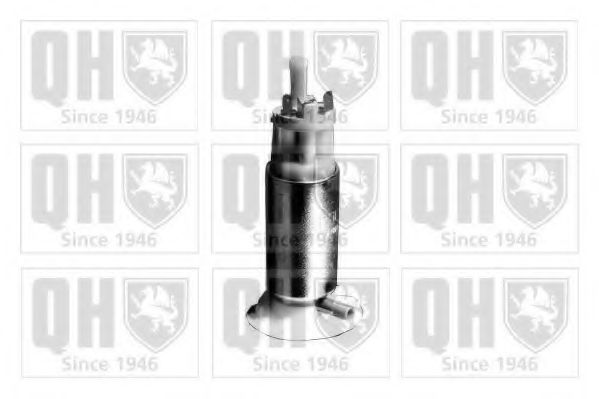 QUINTON HAZELL QFP704 Топливный насос для ROVER 400 (Ровер 400) QUINTON HAZELL QFP704 Топливный насос для ROVER 400 (Ровер 400)