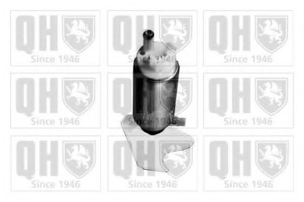 QUINTON HAZELL QFP706 Топливный насос для VOLVO S40 I (Вольво С40 и) QUINTON HAZELL QFP706 Топливный насос для VOLVO S40 I (Вольво С40 и)