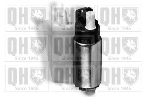 QUINTON HAZELL QFP805 Топливный насос для MITSUBISHI MONTERO (Митсубиши/митсубиси Монтэро) QUINTON HAZELL QFP805 Топливный насос для MITSUBISHI MONTERO (Митсубиши/митсубиси Монтэро)