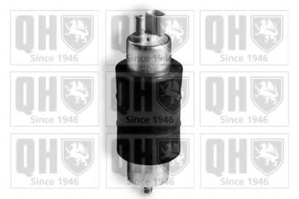 QUINTON HAZELL QFP809 Топливный насос для LAND ROVER RANGE ROVER III (Ленд ровер/лэнд ровер Рангэ ровер 3) QUINTON HAZELL QFP809 Топливный насос для LAND ROVER RANGE ROVER III (Ленд ровер/лэнд ровер Рангэ ровер 3)