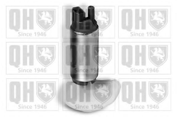 QUINTON HAZELL QFP812 Топливный насос для HYUNDAI SONATA V (Хендай Соната 5) QUINTON HAZELL QFP812 Топливный насос для HYUNDAI SONATA V (Хендай Соната 5)