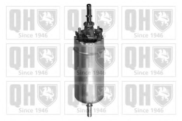QUINTON HAZELL QFP828 Топливный насос для HYUNDAI TRAJET (Хендай Траджет) QUINTON HAZELL QFP828 Топливный насос для HYUNDAI TRAJET (Хендай Траджет)