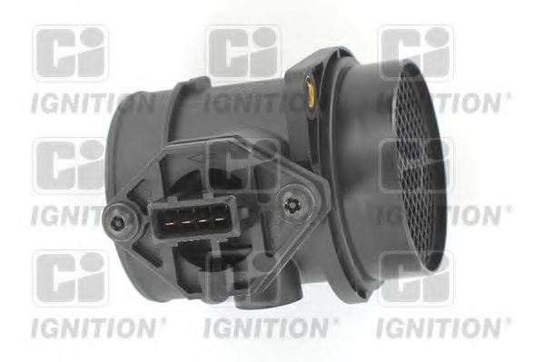 QUINTON HAZELL QM939 Расходомер воздуха для VOLVO (Вольво)