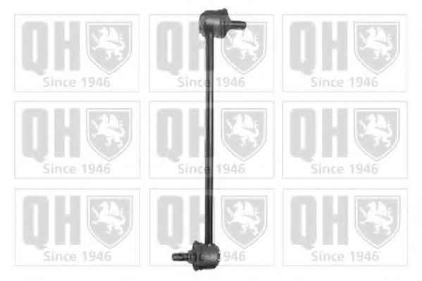 QUINTON HAZELL QLS1521S Тяга стойка, стабилизатор для VOLVO V70 I (Вольво V70 1) QUINTON HAZELL QLS1521S Тяга стойка, стабилизатор для VOLVO V70 I (Вольво V70 1)