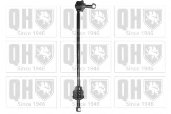 QUINTON HAZELL QLS1522S Тяга стойка, стабилизатор для RENAULT SAFRANE (Рено Сафранэ) QUINTON HAZELL QLS1522S Тяга стойка, стабилизатор для RENAULT SAFRANE (Рено Сафранэ)