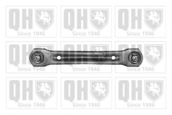 QUINTON HAZELL QLS1545S Рычаг независимой подвески колеса, подвеска колеса для FORD FIESTA (Форд Фиэста) QUINTON HAZELL QLS1545S Рычаг независимой подвески колеса, подвеска колеса для FORD FIESTA (Форд Фиэста)