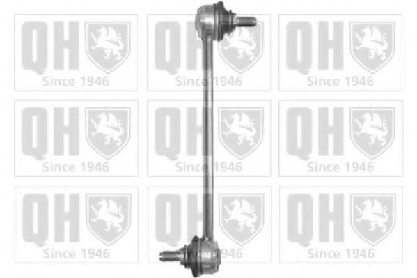 QUINTON HAZELL QLS1613S Тяга стойка, стабилизатор для FORD GALAXY (Форд Галакси) QUINTON HAZELL QLS1613S Тяга стойка, стабилизатор для FORD GALAXY (Форд Галакси)