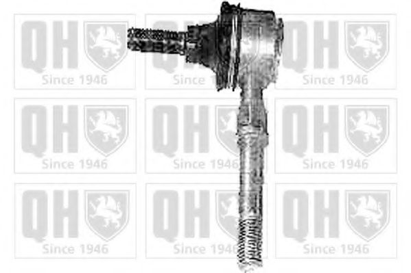 QUINTON HAZELL QLS1619S Тяга стойка, стабилизатор для HYUNDAI (Хендай) QUINTON HAZELL QLS1619S Тяга стойка, стабилизатор для HYUNDAI (Хендай)
