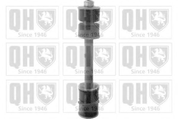 QUINTON HAZELL QLS1699S Тяга стойка, стабилизатор для DAEWOO CIELO (Дэу Cиэло) QUINTON HAZELL QLS1699S Тяга стойка, стабилизатор для DAEWOO CIELO (Дэу Cиэло)