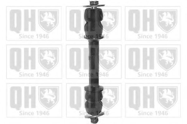 QUINTON HAZELL QLS1700S Тяга стойка, стабилизатор для FORD (Форд) QUINTON HAZELL QLS1700S Тяга стойка, стабилизатор для FORD (Форд)