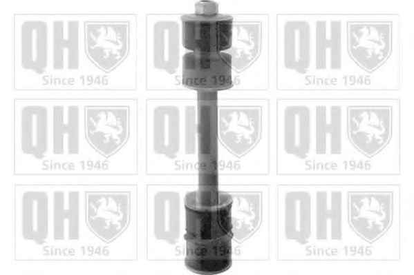 QUINTON HAZELL QLS1750S Тяга стойка, стабилизатор для OPEL MANTA B CC (Опель Манта б cc) QUINTON HAZELL QLS1750S Тяга стойка, стабилизатор для OPEL MANTA B CC (Опель Манта б cc)