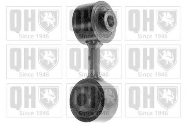 QUINTON HAZELL QLS1817S Тяга стойка, стабилизатор для ROVER 400 (Ровер 400) QUINTON HAZELL QLS1817S Тяга стойка, стабилизатор для ROVER 400 (Ровер 400)