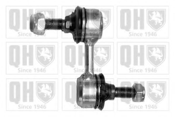 QUINTON HAZELL QLS1821S Тяга стойка, стабилизатор для HYUNDAI (Хендай) QUINTON HAZELL QLS1821S Тяга стойка, стабилизатор для HYUNDAI (Хендай)