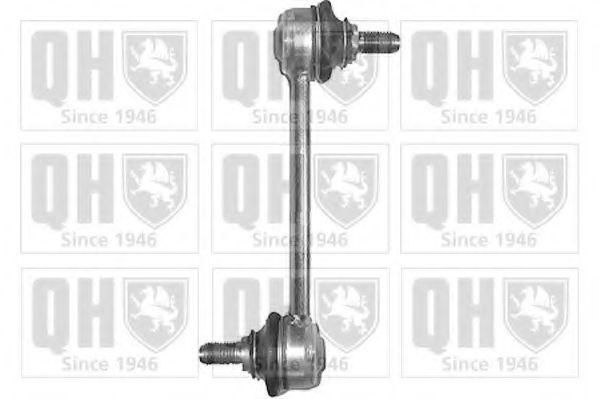 QUINTON HAZELL QLS1822S Тяга стойка, стабилизатор для HYUNDAI (Хендай) QUINTON HAZELL QLS1822S Тяга стойка, стабилизатор для HYUNDAI (Хендай)