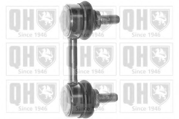 QUINTON HAZELL QLS1823S Тяга стойка, стабилизатор для HYUNDAI (Хендай) QUINTON HAZELL QLS1823S Тяга стойка, стабилизатор для HYUNDAI (Хендай)