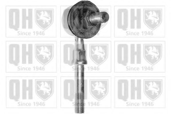 QUINTON HAZELL QLS1835S Тяга стойка, стабилизатор для NISSAN PRIMERA (Ниссан Примера) QUINTON HAZELL QLS1835S Тяга стойка, стабилизатор для NISSAN PRIMERA (Ниссан Примера)