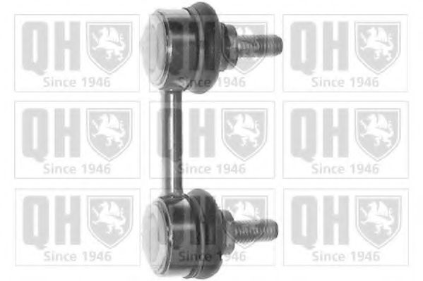 QUINTON HAZELL QLS1843S Тяга стойка, стабилизатор для TOYOTA RAV 4 I (Тойота/тоета Рав 4 1) QUINTON HAZELL QLS1843S Тяга стойка, стабилизатор для TOYOTA RAV 4 I (Тойота/тоета Рав 4 1)