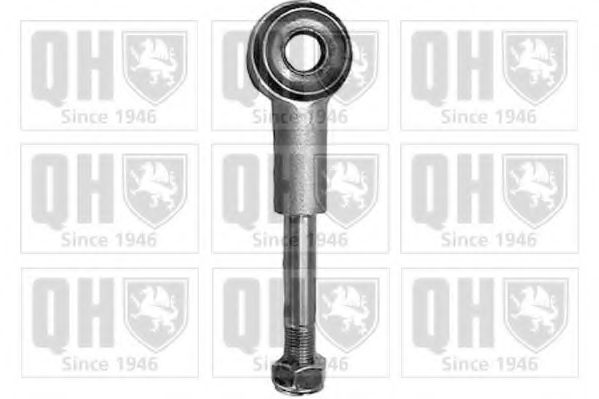 QUINTON HAZELL QLS1885S Тяга стойка, стабилизатор для CITROËN JUMPY (CитроËн Джампи) QUINTON HAZELL QLS1885S Тяга стойка, стабилизатор для CITROËN JUMPY (CитроËн Джампи)
