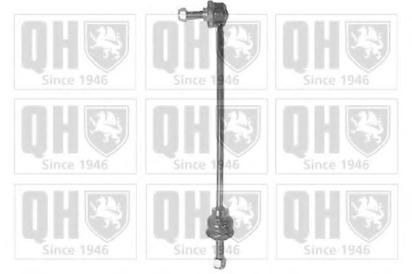 QUINTON HAZELL QLS2146S Тяга стойка, стабилизатор для PEUGEOT 205 II (Пежо 205 2) QUINTON HAZELL QLS2146S Тяга стойка, стабилизатор для PEUGEOT 205 II (Пежо 205 2)