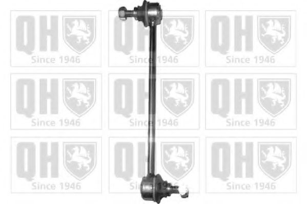 QUINTON HAZELL QLS2764S Тяга стойка, стабилизатор для BMW 7 (Бмв 7) QUINTON HAZELL QLS2764S Тяга стойка, стабилизатор для BMW 7 (Бмв 7)