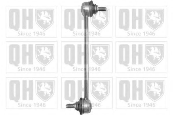 QUINTON HAZELL QLS2910S Тяга стойка, стабилизатор для FORD MONDEO (Форд Мондэо) QUINTON HAZELL QLS2910S Тяга стойка, стабилизатор для FORD MONDEO (Форд Мондэо)