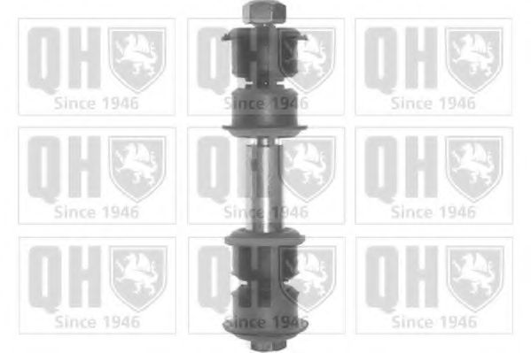 QUINTON HAZELL QLS3037S Тяга стойка, стабилизатор для ROVER (Ровер) QUINTON HAZELL QLS3037S Тяга стойка, стабилизатор для ROVER (Ровер)