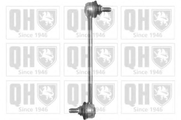 QUINTON HAZELL QLS3063S Тяга стойка, стабилизатор для CITROËN XSARA PICASSO (CитроËн Ксара пикассо) QUINTON HAZELL QLS3063S Тяга стойка, стабилизатор для CITROËN XSARA PICASSO (CитроËн Ксара пикассо)