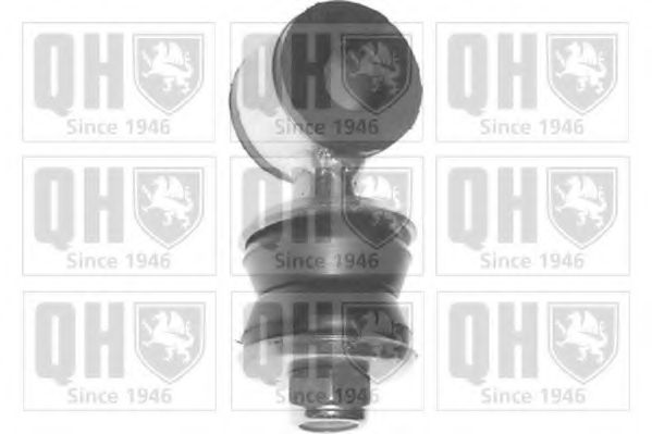QUINTON HAZELL QLS3066S Тяга стойка, стабилизатор для VOLKSWAGEN JETTA II (Фольксваген Жэтта 2) QUINTON HAZELL QLS3066S Тяга стойка, стабилизатор для VOLKSWAGEN JETTA II (Фольксваген Жэтта 2)