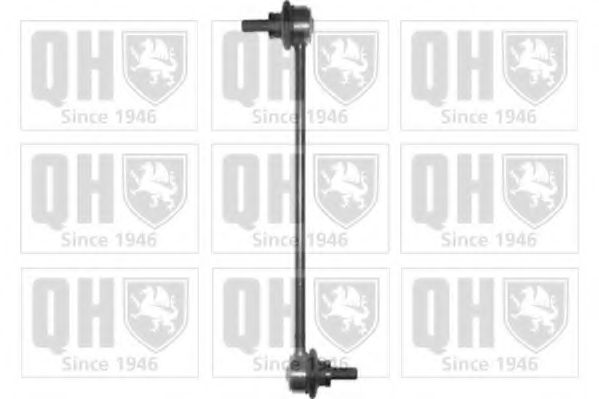 QUINTON HAZELL QLS3075S Тяга стойка, стабилизатор для FORD VERONA III (Форд Vэрона 3) QUINTON HAZELL QLS3075S Тяга стойка, стабилизатор для FORD VERONA III (Форд Vэрона 3)