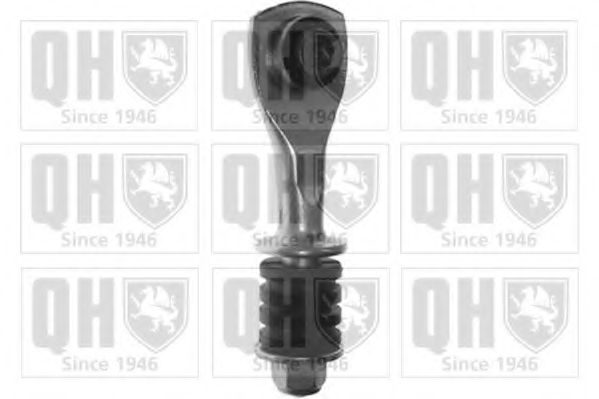 QUINTON HAZELL QLS3081S Тяга стойка, стабилизатор для FORD MONDEO (Форд Мондэо) QUINTON HAZELL QLS3081S Тяга стойка, стабилизатор для FORD MONDEO (Форд Мондэо)