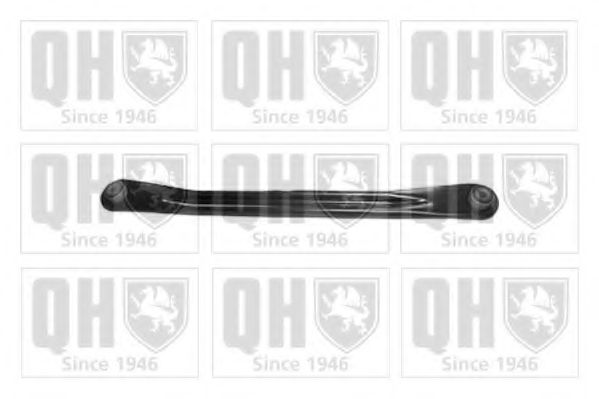 QUINTON HAZELL QLS3082S Рычаг независимой подвески колеса, подвеска колеса для FORD MONDEO I (Форд Мондео 1) QUINTON HAZELL QLS3082S Рычаг независимой подвески колеса, подвеска колеса для FORD MONDEO I (Форд Мондео 1)