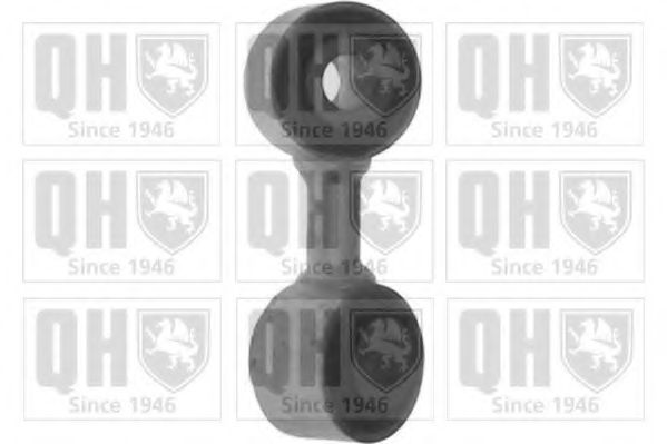 QUINTON HAZELL QLS3172S Тяга стойка, стабилизатор для AUDI A8 (Ауди А8) QUINTON HAZELL QLS3172S Тяга стойка, стабилизатор для AUDI A8 (Ауди А8)
