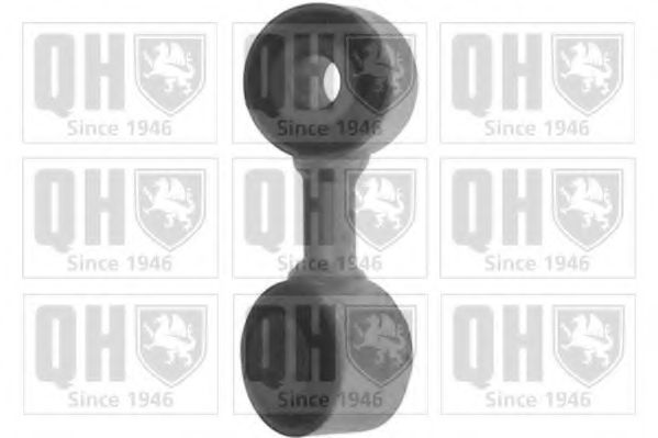 QUINTON HAZELL QLS3173S Тяга стойка, стабилизатор для AUDI A8 (Ауди А8) QUINTON HAZELL QLS3173S Тяга стойка, стабилизатор для AUDI A8 (Ауди А8)