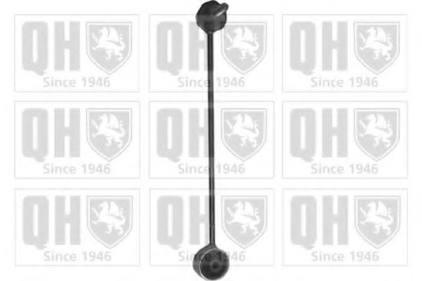 QUINTON HAZELL QLS3176S Тяга стойка, стабилизатор для AUDI 80 (Ауди 80) QUINTON HAZELL QLS3176S Тяга стойка, стабилизатор для AUDI 80 (Ауди 80)