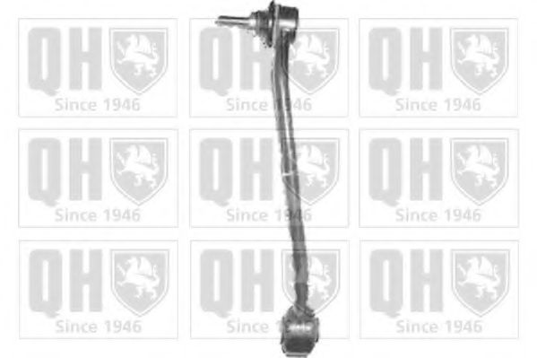 QUINTON HAZELL QLS3178S Тяга стойка, стабилизатор для AUDI (Ауди) QUINTON HAZELL QLS3178S Тяга стойка, стабилизатор для AUDI (Ауди)