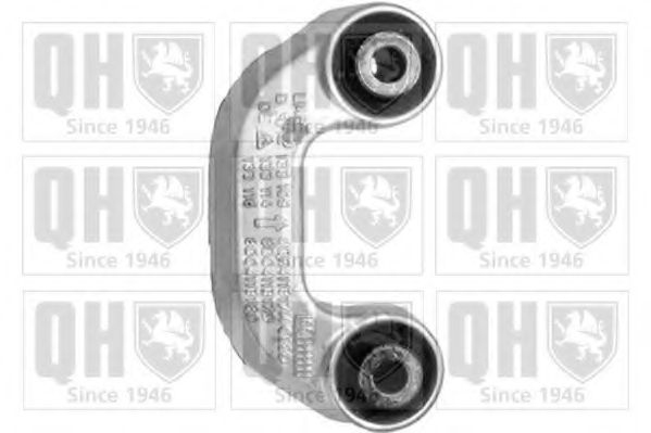 QUINTON HAZELL QLS3237S Тяга стойка, стабилизатор для AUDI (Ауди) QUINTON HAZELL QLS3237S Тяга стойка, стабилизатор для AUDI (Ауди)