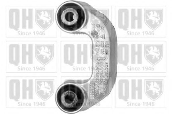 QUINTON HAZELL QLS3238S Тяга стойка, стабилизатор для AUDI (Ауди) QUINTON HAZELL QLS3238S Тяга стойка, стабилизатор для AUDI (Ауди)