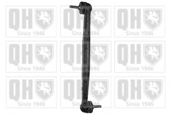 QUINTON HAZELL QLS3240S Тяга стойка, стабилизатор для CITROËN XSARA (CитроËн Ксара) QUINTON HAZELL QLS3240S Тяга стойка, стабилизатор для CITROËN XSARA (CитроËн Ксара)